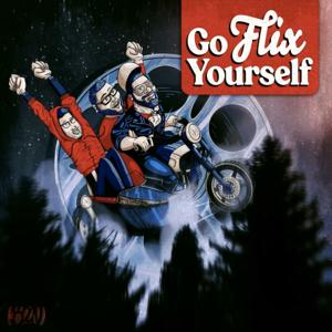 Go Flix Yourself