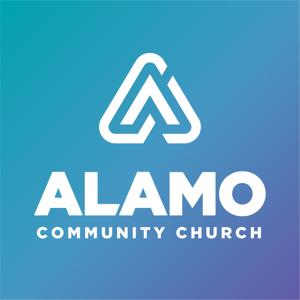 Alamo Community Church