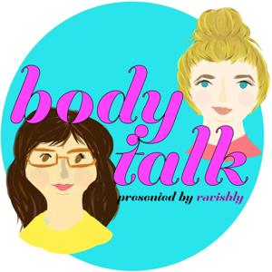 Body Talk