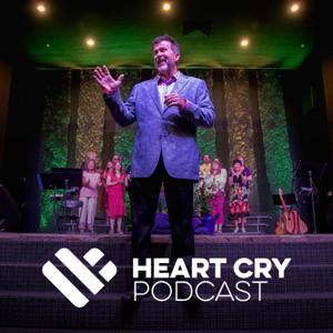 Heart Cry Church