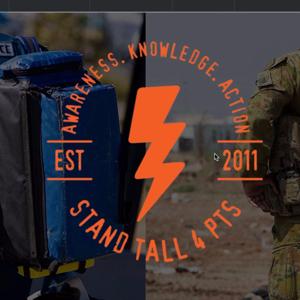 Indie News & Networks via @peacepiper