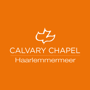 Calvary Chapel Haarlemmermeer