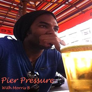 Pier Pressure