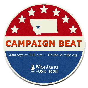 Campaign Beat