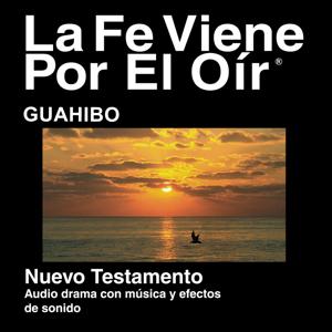 Guahibo Biblia - Guahibo Bible