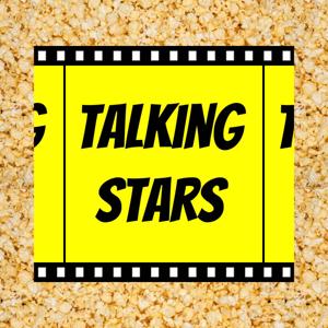 Talking Stars Podcast