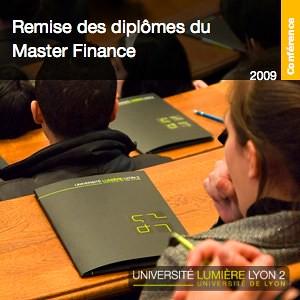 Remise de diplômes: Remise de diplômes