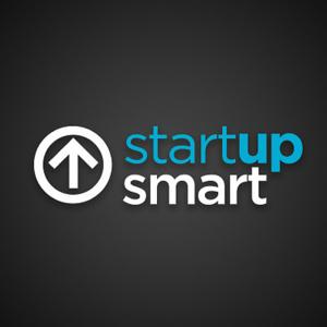 StartupSmart Podcasts