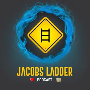 Jacobs Ladder Podcast