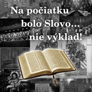 Apostolic Prophetic Bible Ministry - serbo-croatian