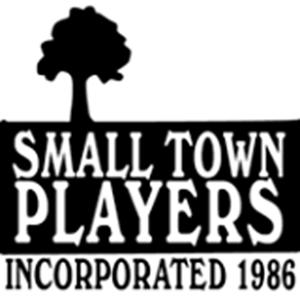 STP Radio Revolt
