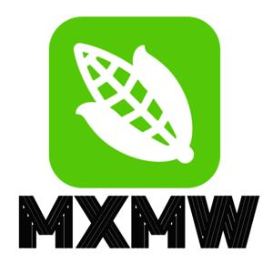Mid by Midwest Podcast