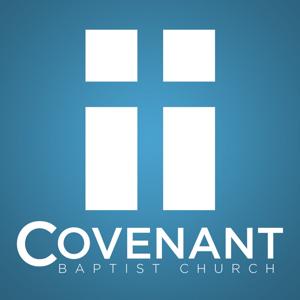 Covenant Baptist Church