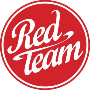 Red Team Radio