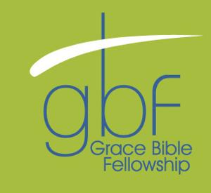 Grace Bible