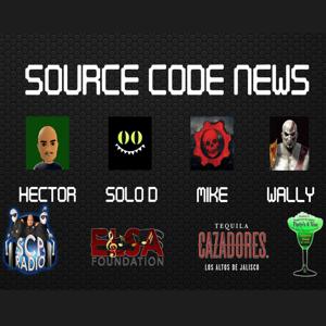 Source Code News