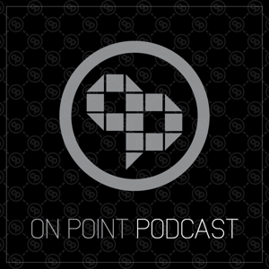 On Point Podcast