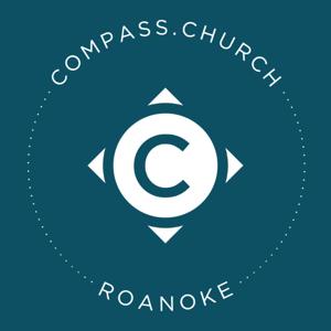 Compass Church Roanoke