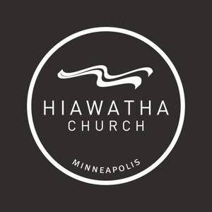 Hiawatha Church Sermons