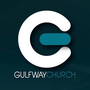 Gulfway Church