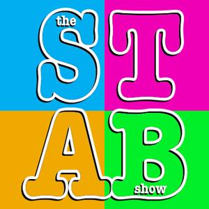 the STAB! show