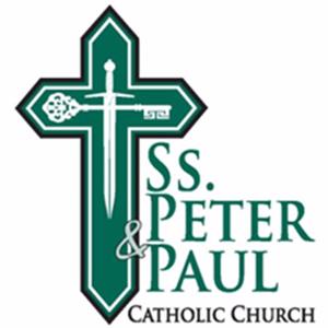 Transformation Tuesdays