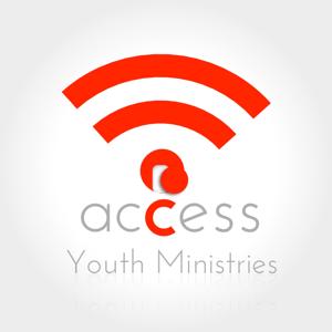 Access Youth Ministry Podcast