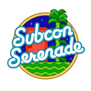 Subcon Serenade