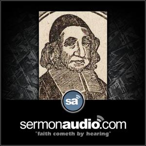 Thomas Brooks on SermonAudio