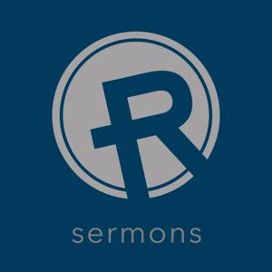 Redemption Chapel - Sermons by Redemption Chapel