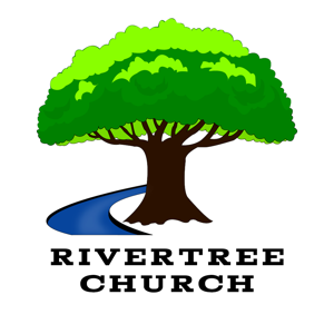 RiverTree Sermons