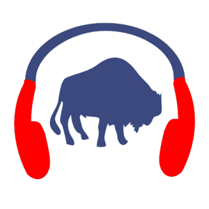 All WNY Radio Podcasts