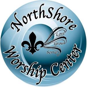 NorthShore Worship Center