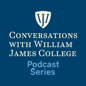 Conversations with William James College