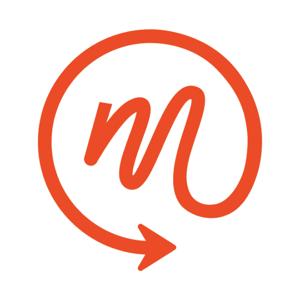 Midtown Fellowship 12 South Sermons