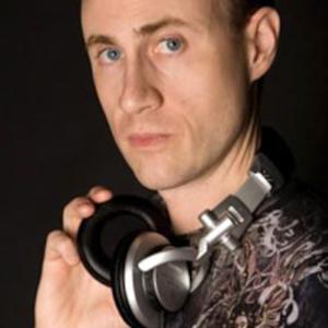 DJ Mike Pope's Podcast
