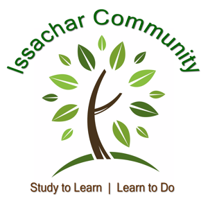 Issachar Community