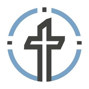 Trinity Baptist Church - Danielsville, Ga.