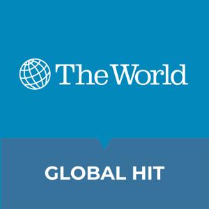 The World: Global Hit