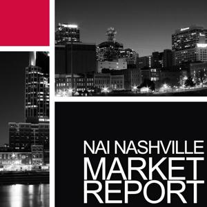 Nashville Market Report