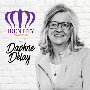 Identity Advantage with Daphne Delay