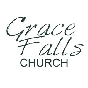 Grace Falls Church