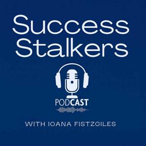 Success Stalkers Podcast