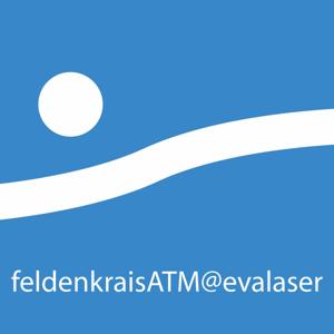 feldenkraisATM@evalaser