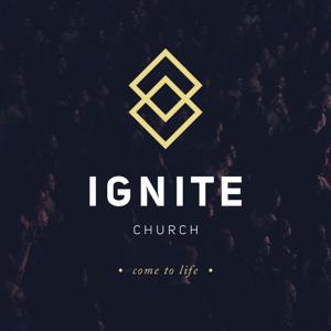 Ignite Church