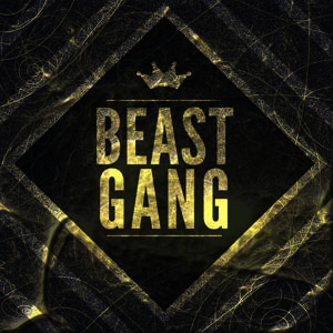 Beast Gang - Movie and TV Reviews