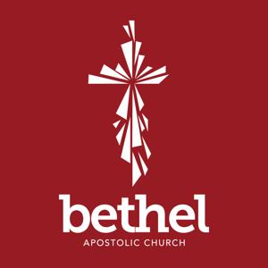 BethelLoves