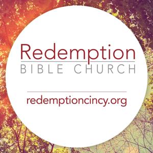 Redemption Bible Church