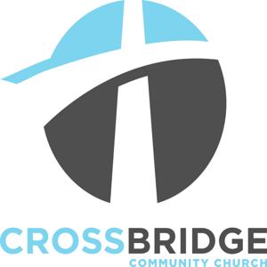 Sermons | Crossbridge Community Church