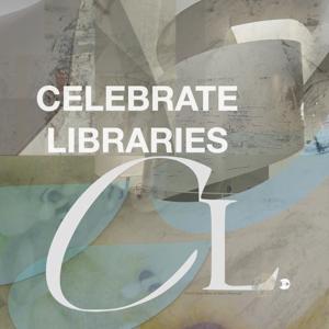 Celebrate Libraries Podcast